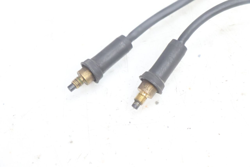 photo de STOP LIGHT SWITCH YAMAHA NEO'S NEOS 2T 50 (1998 - 2007) - Component detail