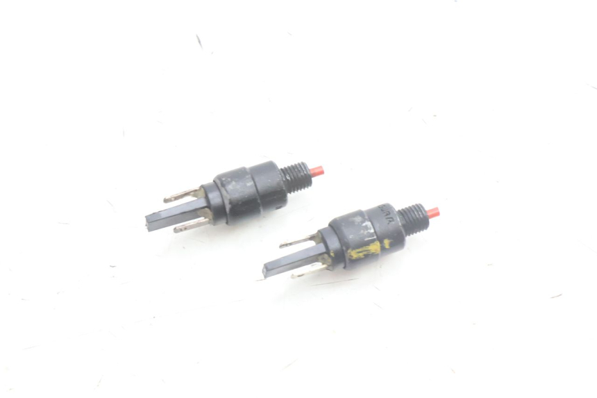 photo de STOP LIGHT SWITCH PIAGGIO NEW TYPHOON 50 (2018 - 2021) - Component detail