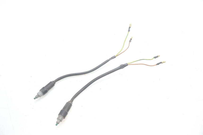 photo de STOP LIGHT SWITCH MBK NITRO 50 (2004 - 2008) - Main view