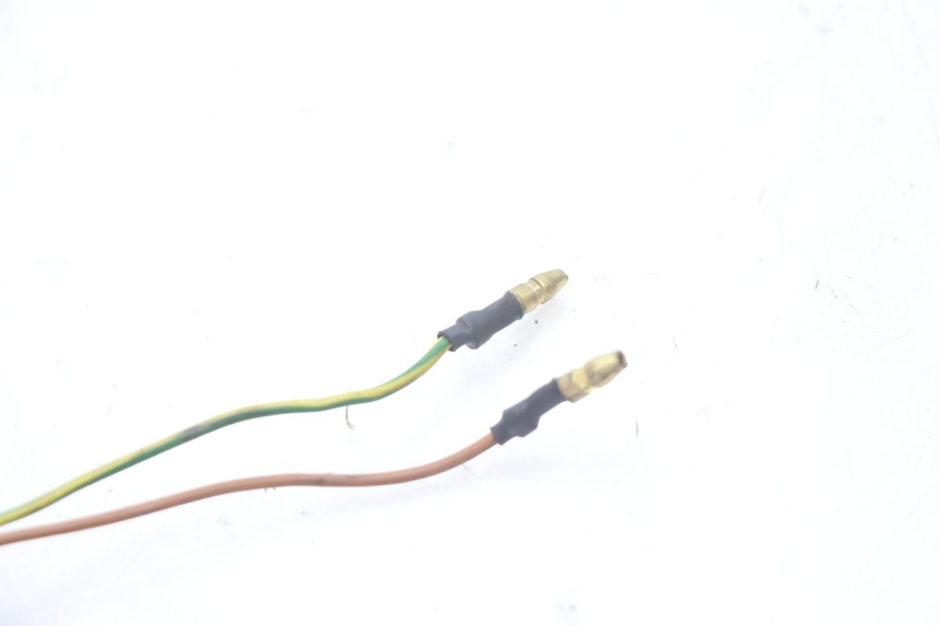 photo de STOP LIGHT SWITCH MBK NITRO 50 (2004 - 2008) - Technical close-up