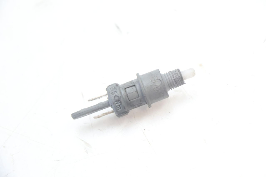 photo de STOP LIGHT SWITCH MBK NITRO 50 (2004 - 2008) - Component detail