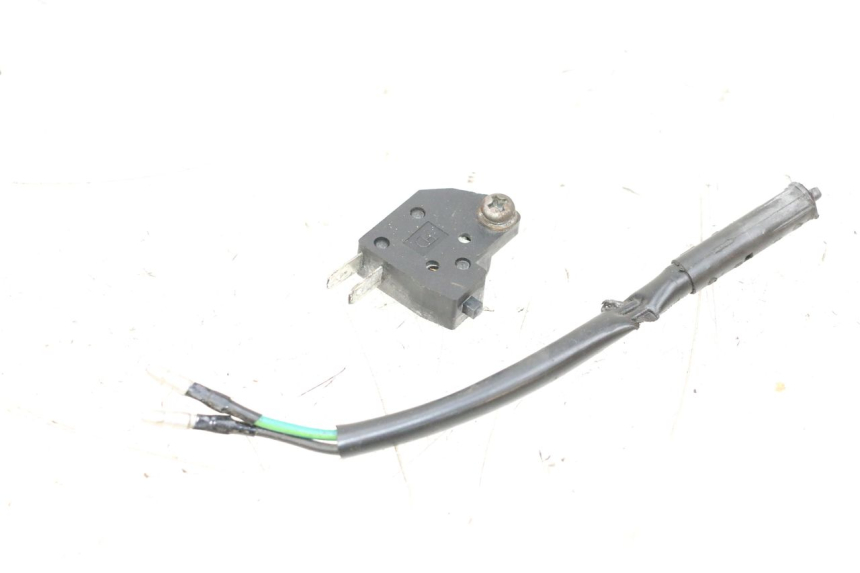 photo de STOP LIGHT SWITCH SYM ORBIT 2 4T 50 (2008 - 2017) - Main view