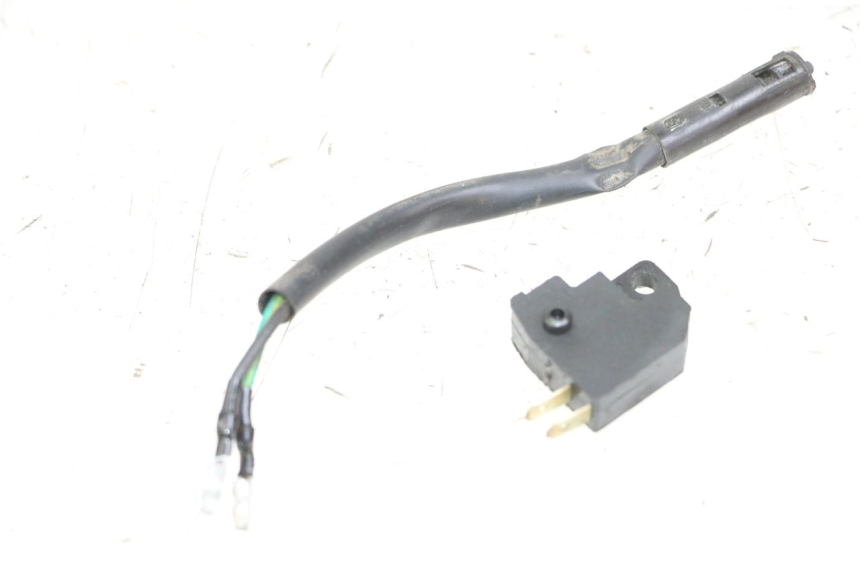 photo de STOP LIGHT SWITCH PEUGEOT TWEET 4T 50 (2014 - 2019) - Main view