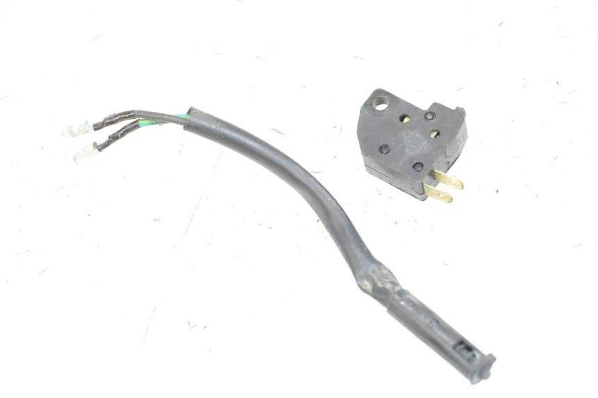 photo de STOP LIGHT SWITCH PEUGEOT TWEET 4T 50 (2014 - 2019) - Component detail