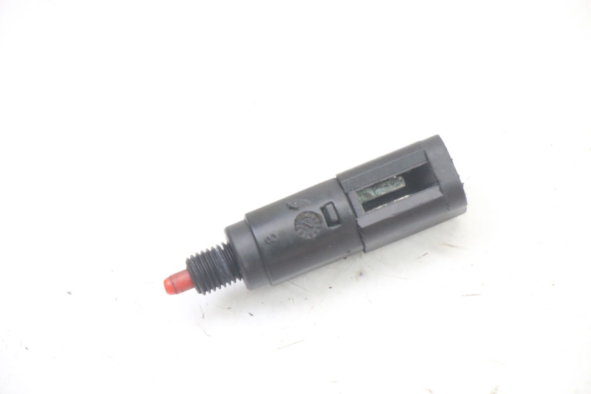 photo de STOP LIGHT SWITCH PIAGGIO VESPA S 2T 50 (2007 - 2014) - Main view