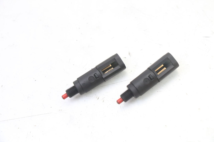 photo de STOP LIGHT SWITCH GILERA RUNNER SL 50 (2006 - 2009) - Main view