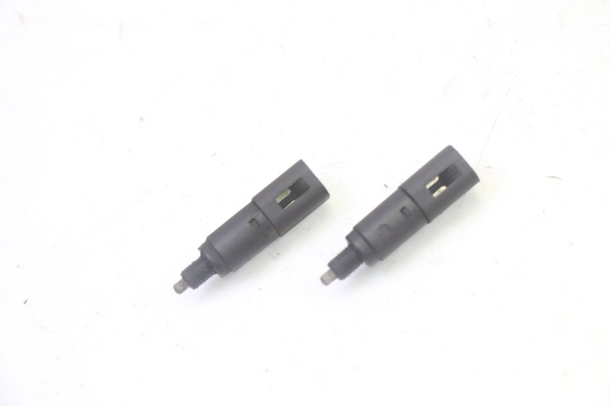 photo de STOP LIGHT SWITCH GILERA RUNNER SP 50 (2009 - 2017) - Main view