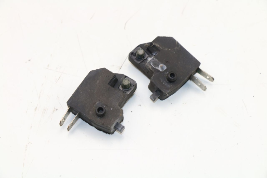 photo de STOP LIGHT SWITCH ZNEN SPEEDER 50 (2012 - 2016) - Component detail