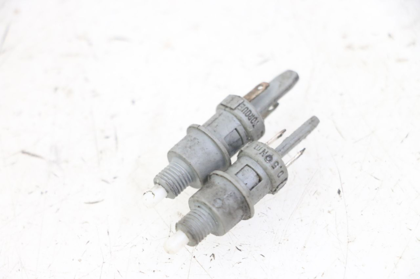 photo de STOP LIGHT SWITCH PEUGEOT SPEEDFIGHT 2 LC 50 (2000 - 2009) - Main view