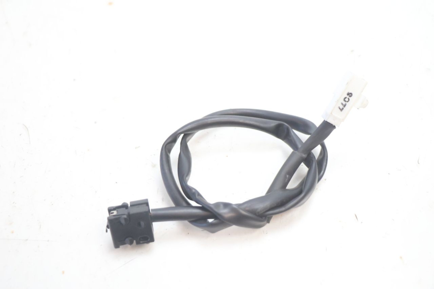 photo de STOP LIGHT SWITCH CAN-AM SPYDER RS 1000 (2008 - 2012) - Alternative perspective
