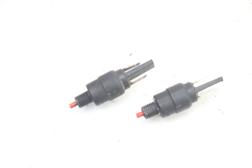 photo de STOP LIGHT SWITCH APRILIA SR 2T 50 (2018 - 2022) - Main view