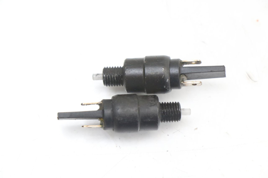 photo de STOP LIGHT SWITCH APRILIA SR CARB LC 2T 50 (2004 - 2012) - Main view