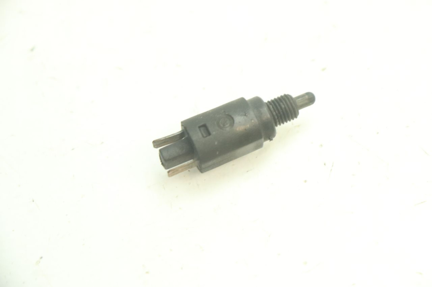 photo de STOP LIGHT SWITCH GILERA STALKER 50 (2004 - 2014) - Component detail
