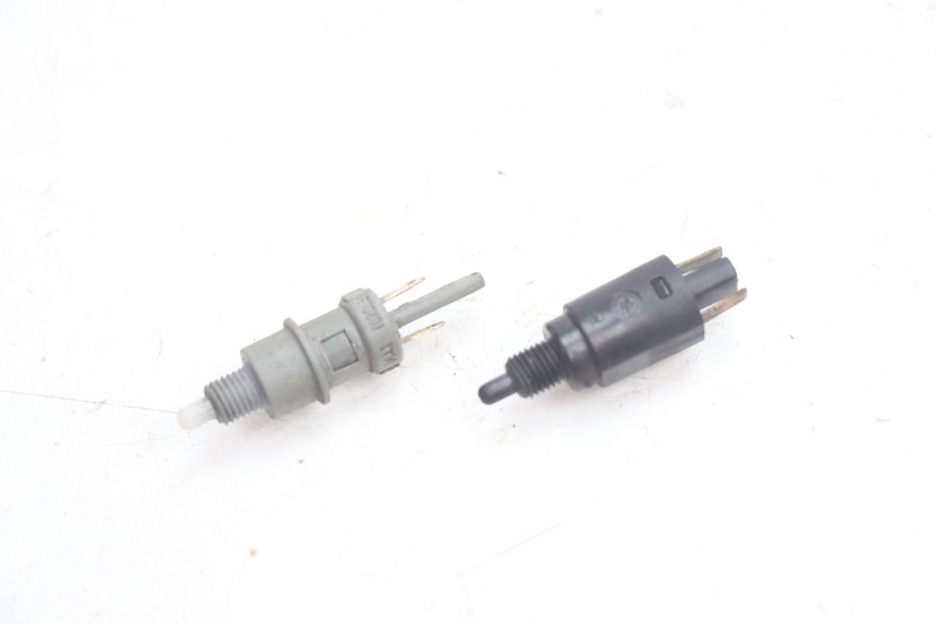 photo de STOP LIGHT SWITCH GILERA STALKER 50 (2004 - 2014) - Main view