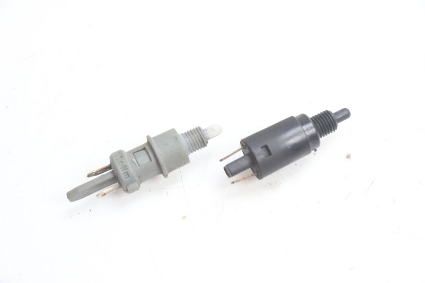 photo de STOP LIGHT SWITCH GILERA STALKER 50 (2004 - 2014) - Component detail