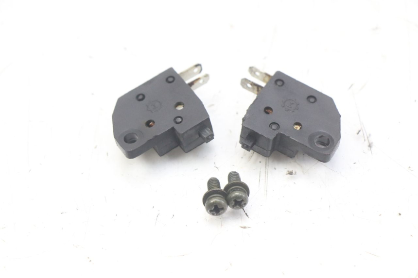 photo de STOP LIGHT SWITCH RAZZO STEED 125 (2012 - 2018) - Main view