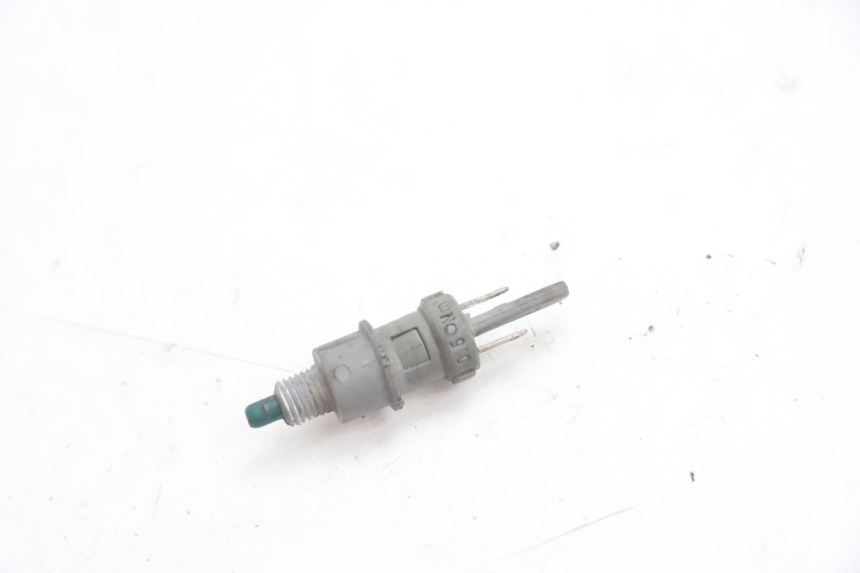 photo de STOP LIGHT SWITCH MBK STUNT NAKED 50 (2004 - 2018) - Main view