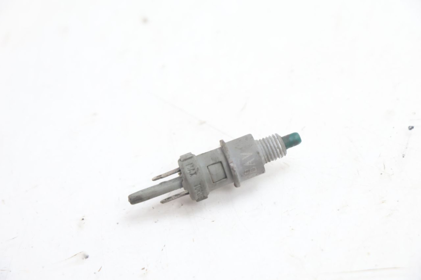 photo de STOP LIGHT SWITCH MBK STUNT NAKED 50 (2004 - 2018) - Component detail