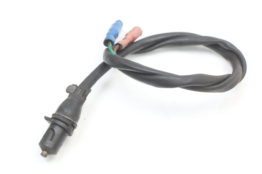 photo de STOP LIGHT SWITCH CAGIVA SUPER CITY 125 (1992 - 1997) - Main view