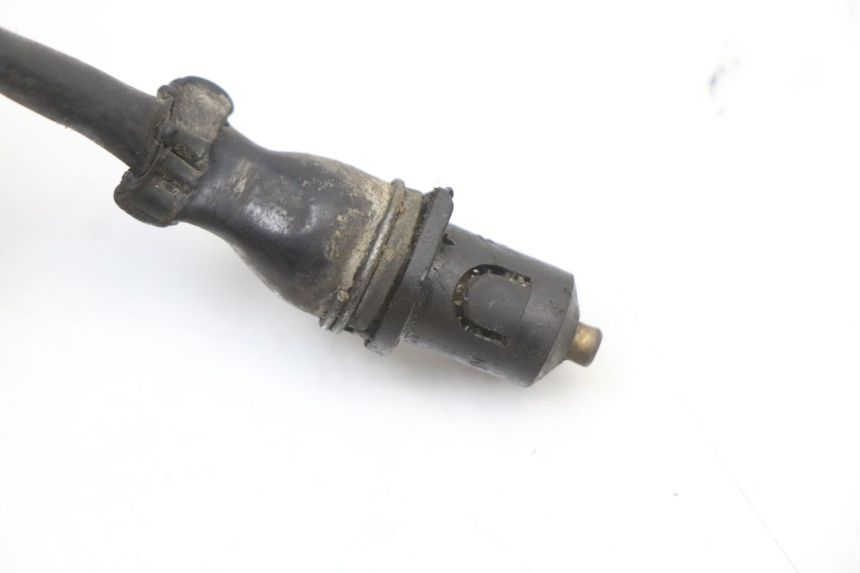 photo de STOP LIGHT SWITCH CAGIVA SUPER CITY 125 (1992 - 1997) - Alternative perspective