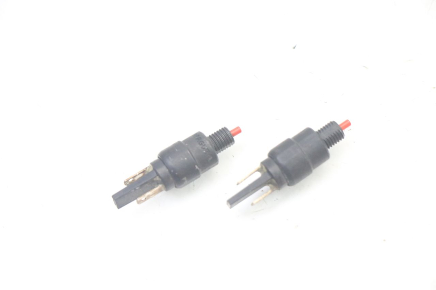 photo de STOP LIGHT SWITCH APRILIA SXR 50 (2021 - 2023) - Component detail
