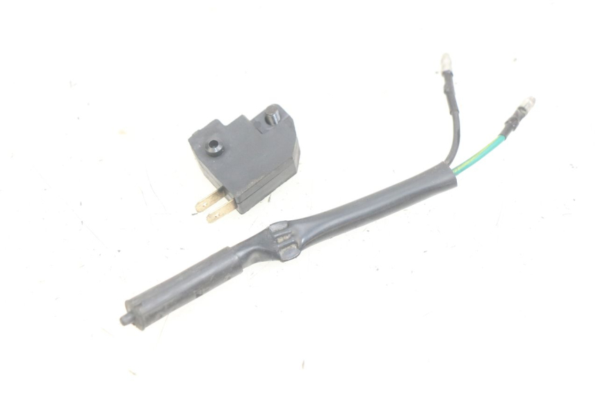 photo de STOP LIGHT SWITCH SYM SYMPHONY 125 (2009 - 2015) - Component detail