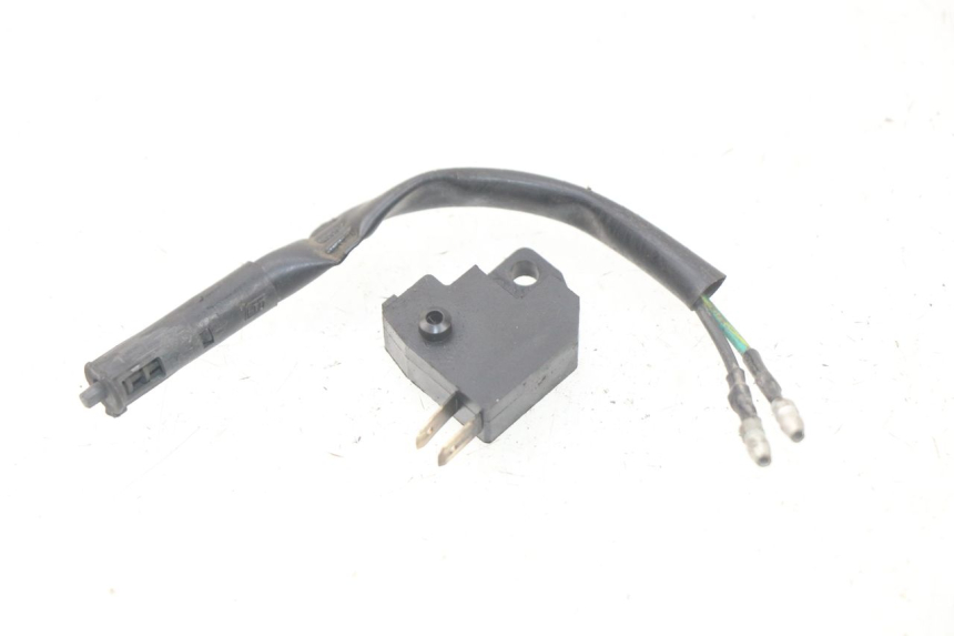 photo de STOP LIGHT SWITCH SYM SYMPHONY 50 (2009 - 2015) - Main view