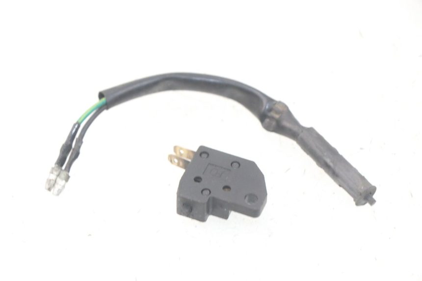 photo de STOP LIGHT SWITCH SYM SYMPHONY 50 (2009 - 2015) - Component detail