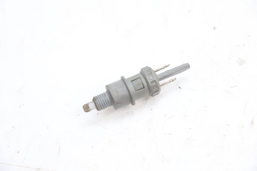 photo de STOP LIGHT SWITCH PEUGEOT TKR TREKKER FURIOUS 50 (2005 - 2014) - Main view