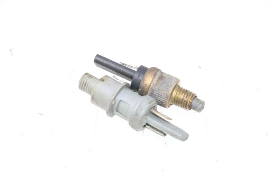 photo de STOP LIGHT SWITCH PEUGEOT TREKKER 50 (1995 - 2004) - Main view