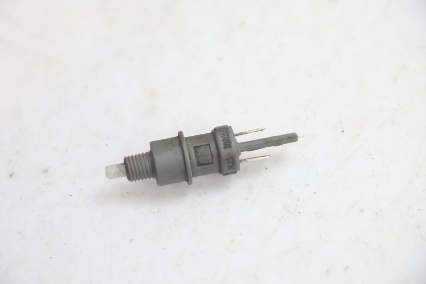 photo de STOP LIGHT SWITCH PEUGEOT TREKKER 50 (1995 - 2004) - Main view