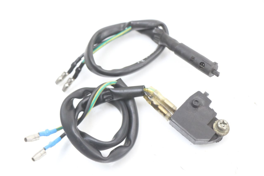 photo de STOP LIGHT SWITCH PEUGEOT V-CLIC VCLIC 50 (2007 - 2013) - Component detail