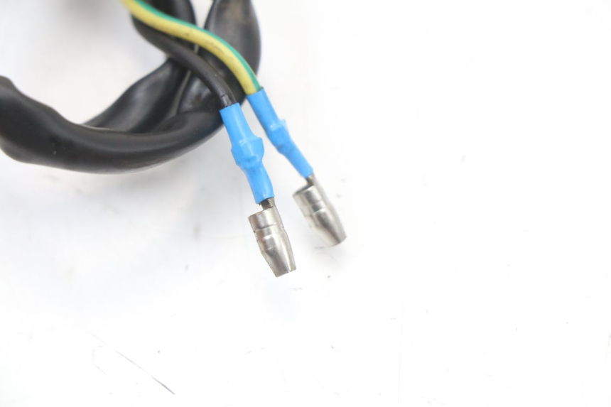 photo de STOP LIGHT SWITCH PEUGEOT V-CLIC VCLIC 50 (2007 - 2013) - Technical close-up