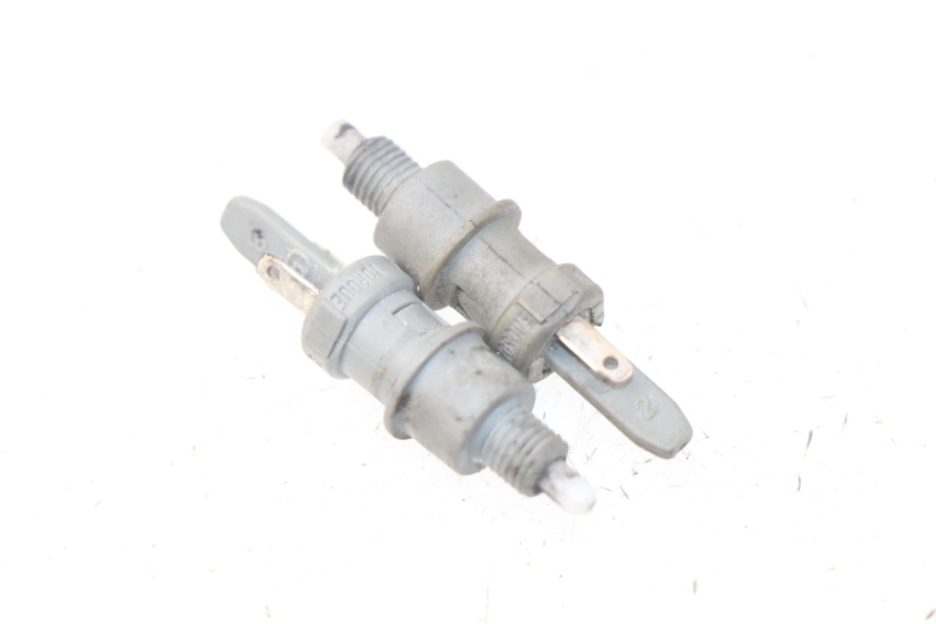 photo de STOP LIGHT SWITCH PEUGEOT VIVACITY 50 (2004 - 2009) - Main view