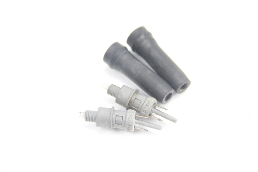 photo de STOP LIGHT SWITCH PEUGEOT VIVACITY 100 (1999 - 2008) - Main view