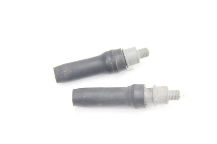 photo de STOP LIGHT SWITCH PEUGEOT VIVACITY 100 (1999 - 2008) - Zoom on usage condition