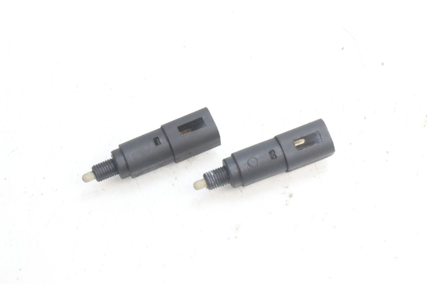 photo de STOP LIGHT SWITCH PIAGGIO X9 AMALFI 180 (2000 - 2003) - Main view