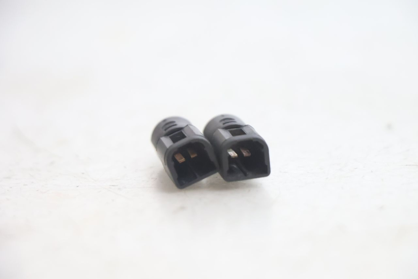 photo de STOP LIGHT SWITCH PIAGGIO X9 EVOLUTION 125 (2003 - 2007) - Alternative perspective