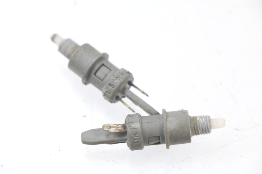 photo de STOP LIGHT SWITCH PIAGGIO X9 125 (2000 - 2003) - Main view