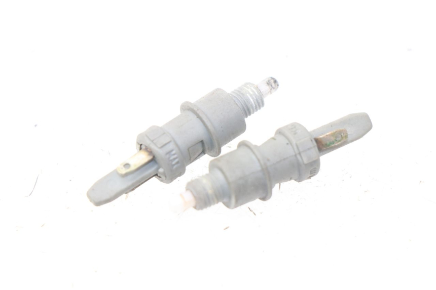 photo de STOP LIGHT SWITCH PIAGGIO X9 125 (2000 - 2003) - Main view