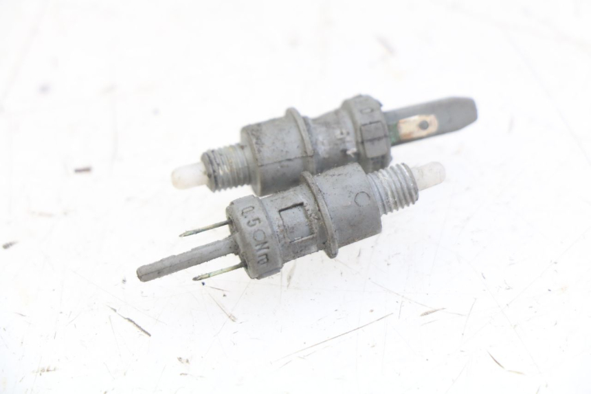 photo de STOP LIGHT SWITCH PIAGGIO X9 125 (2000 - 2003) - Main view