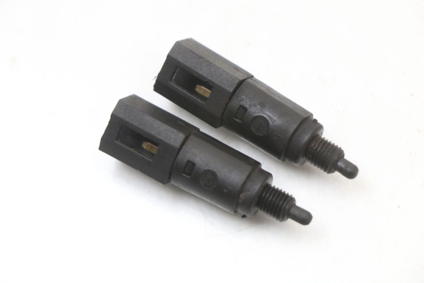 photo de STOP LIGHT SWITCH PIAGGIO X9 125 (2000 - 2003) - Component detail