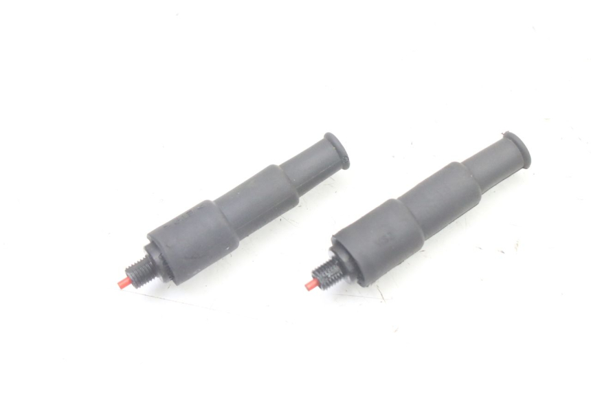 photo de STOP LIGHT SWITCH PIAGGIO XEVO - X EVO 125 (2007 - 2017) - Main view