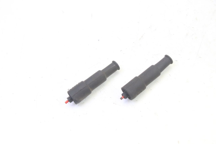 photo de STOP LIGHT SWITCH PIAGGIO XEVO - X EVO 125 (2007 - 2017) - Main view