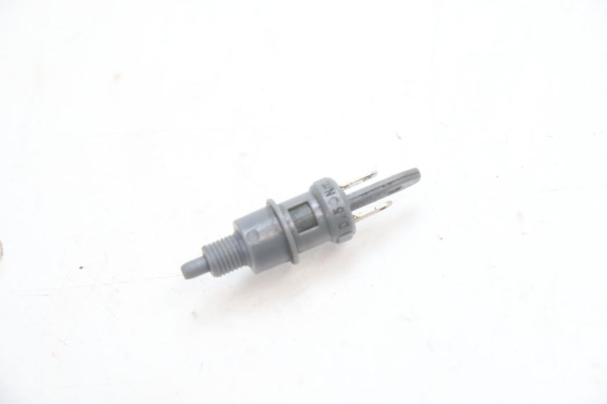 photo de STOP LIGHT SWITCH PIAGGIO ZIP 4T 50 (2006 - 2017) - Main view