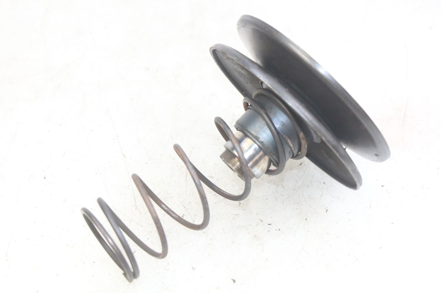 photo de TORQUE CONVERTER NECO ALEXONE 125 (2017 - 2024) - Main view