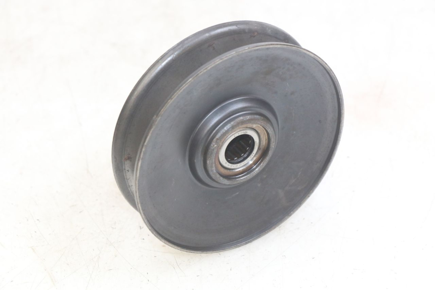 photo de TORQUE CONVERTER NECO ALEXONE 125 (2017 - 2024) - Alternative perspective