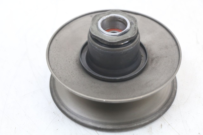 photo de TORQUE CONVERTER KYMCO DINK 4T 50 (2007 - 2018) - Main view