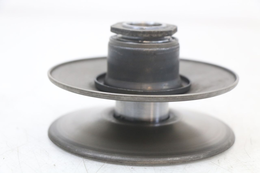 photo de TORQUE CONVERTER KYMCO DINK 4T 50 (2007 - 2018) - Component detail