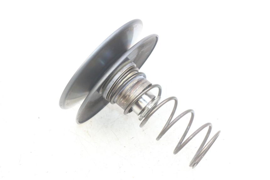 photo de CLUTCH HONDA FES PANTHEON 125 (2003 - 2007) - Component detail